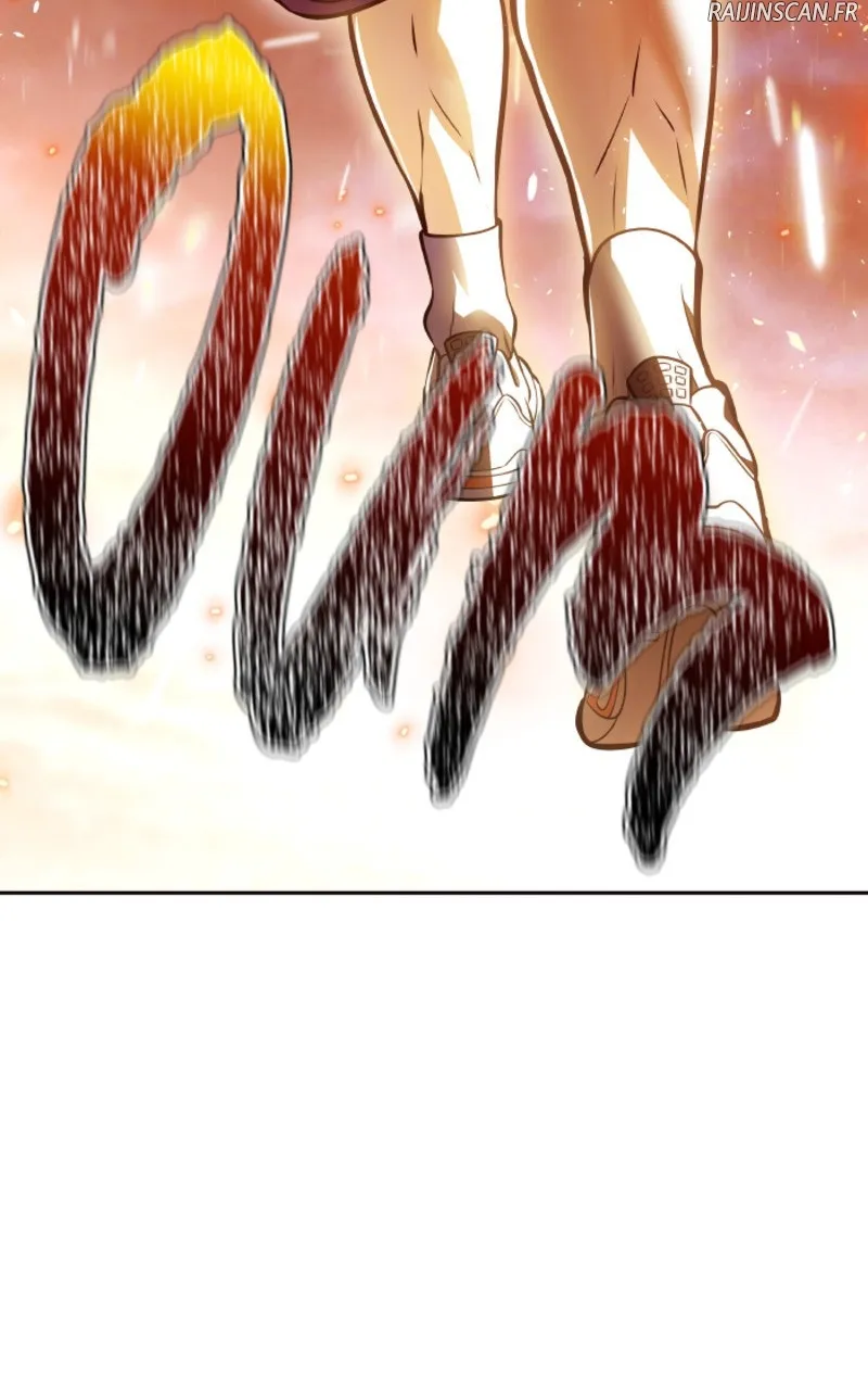 Tower Of God - 642 - 67d39dfee33e4.webp