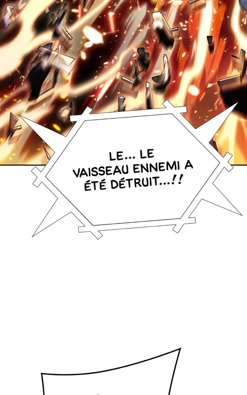 Tower Of God - 642 - 67d39dff527a0.webp
