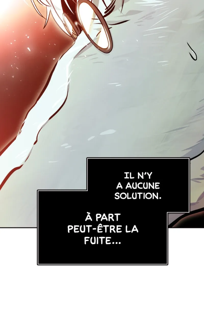 Tower Of God - 642 - 67d39dffb23df.webp