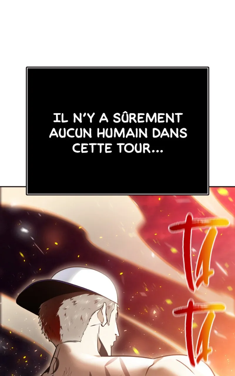 Tower Of God - 642 - 67d39dffd6c95.webp