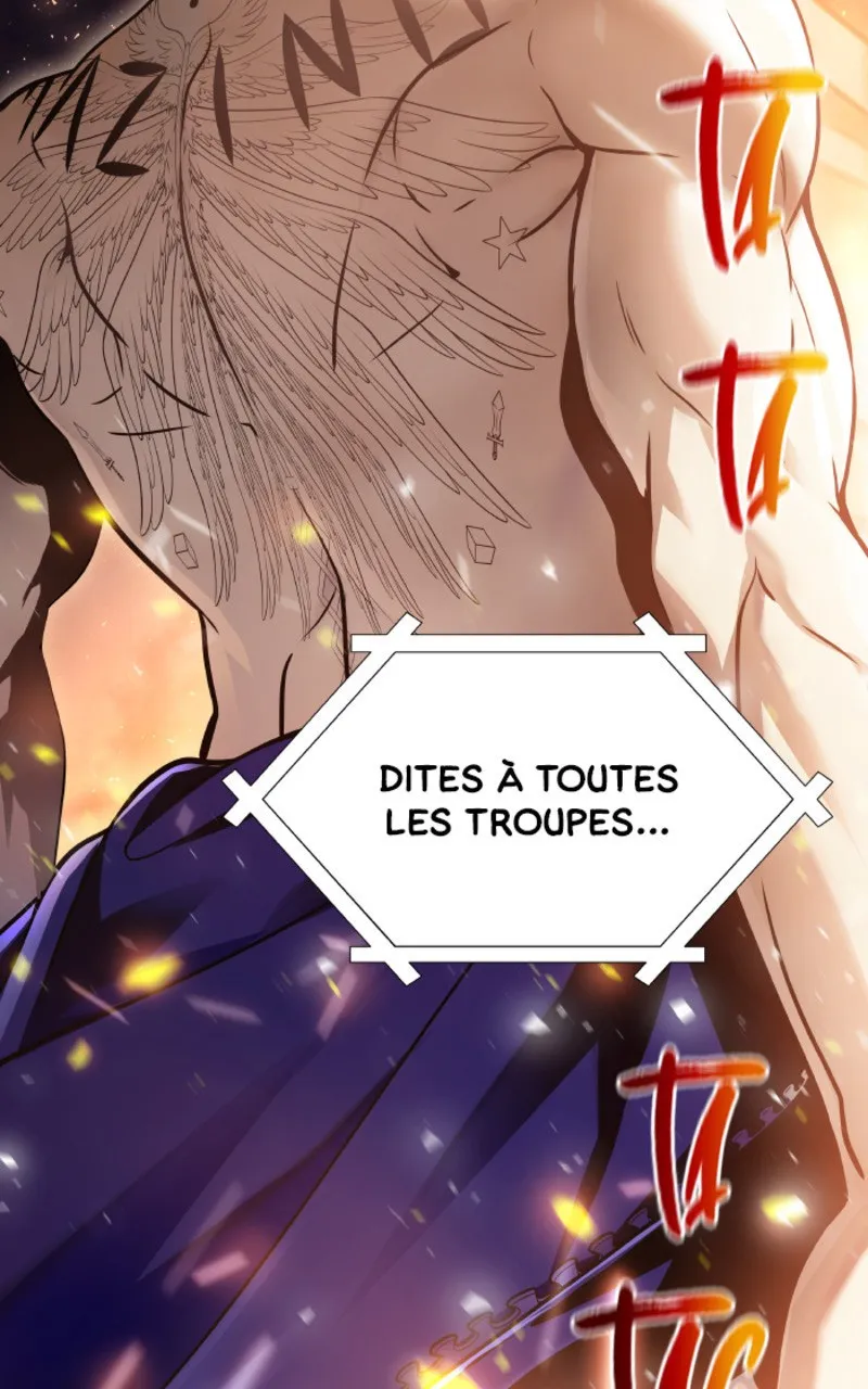 Tower Of God - 642 - 67d39e000c76c.webp