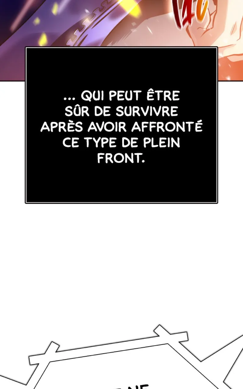Tower Of God - 642 - 67d39e0027d04.webp