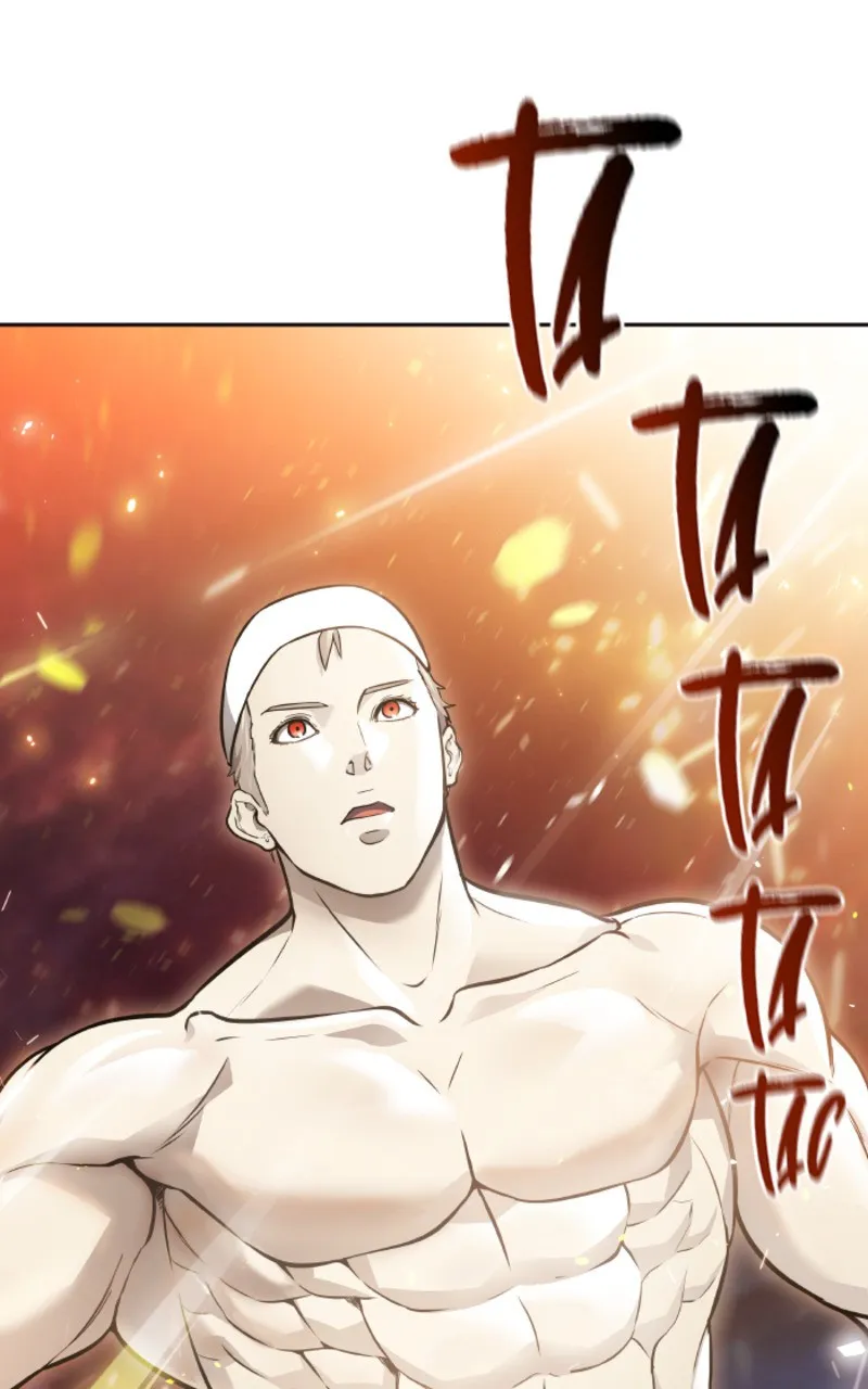 Tower Of God - 642 - 67d39e0069b02.webp