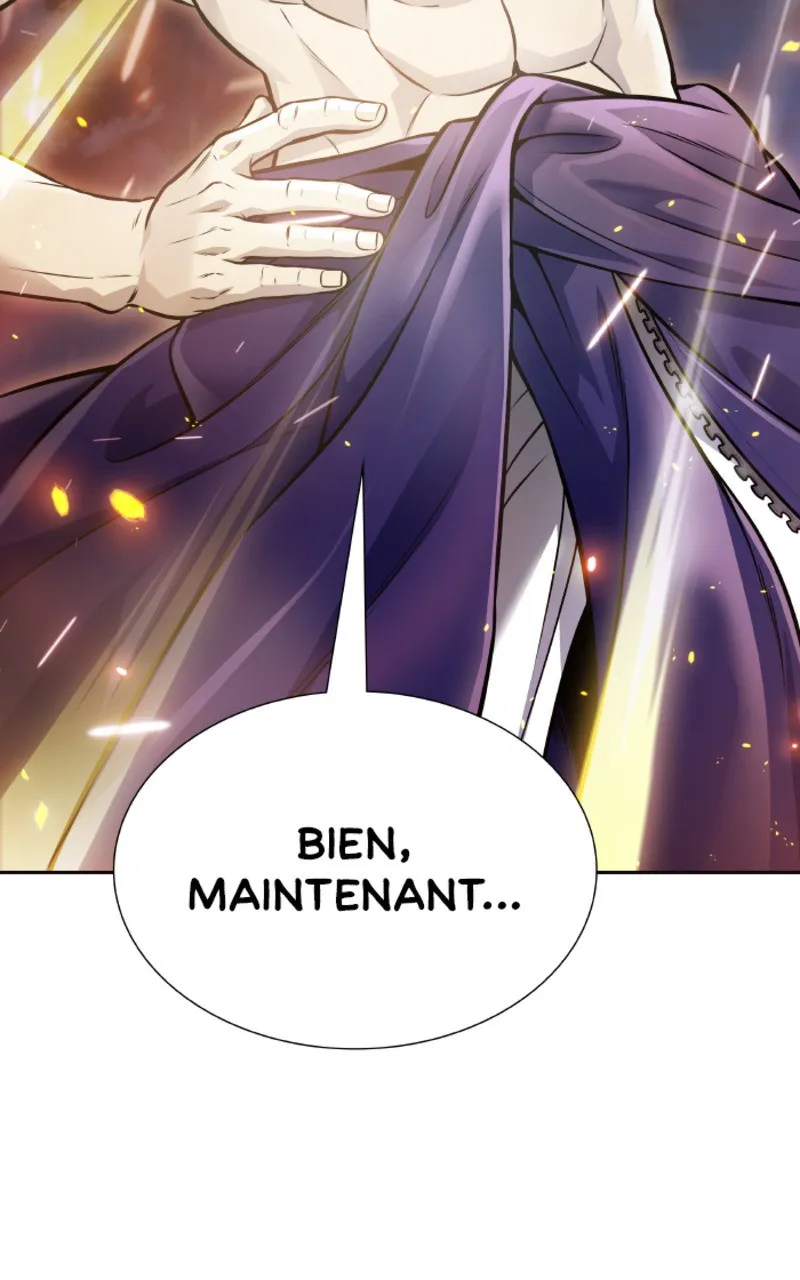 Tower Of God - 642 - 67d39e008cc69.webp