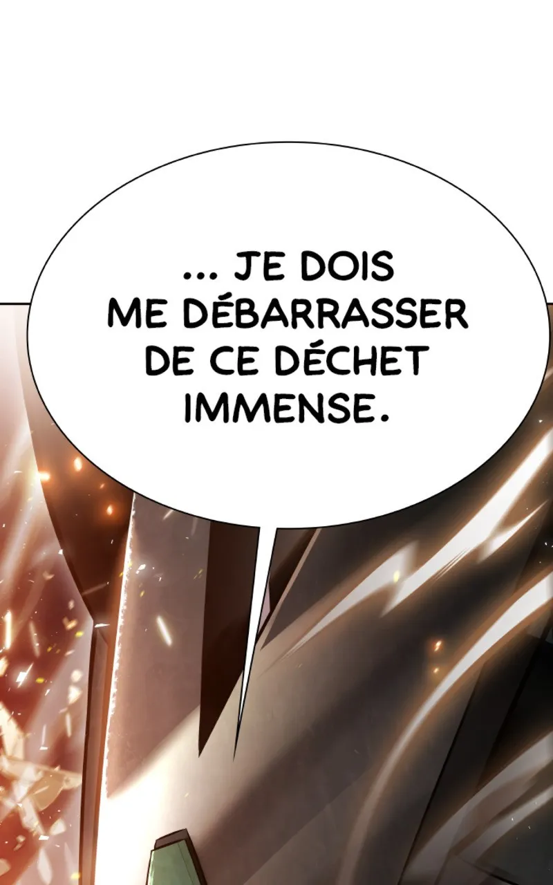 Tower Of God - 642 - 67d39e00af0b9.webp