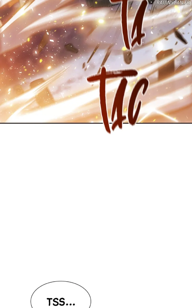 Tower Of God - 642 - 67d39e0107093.webp