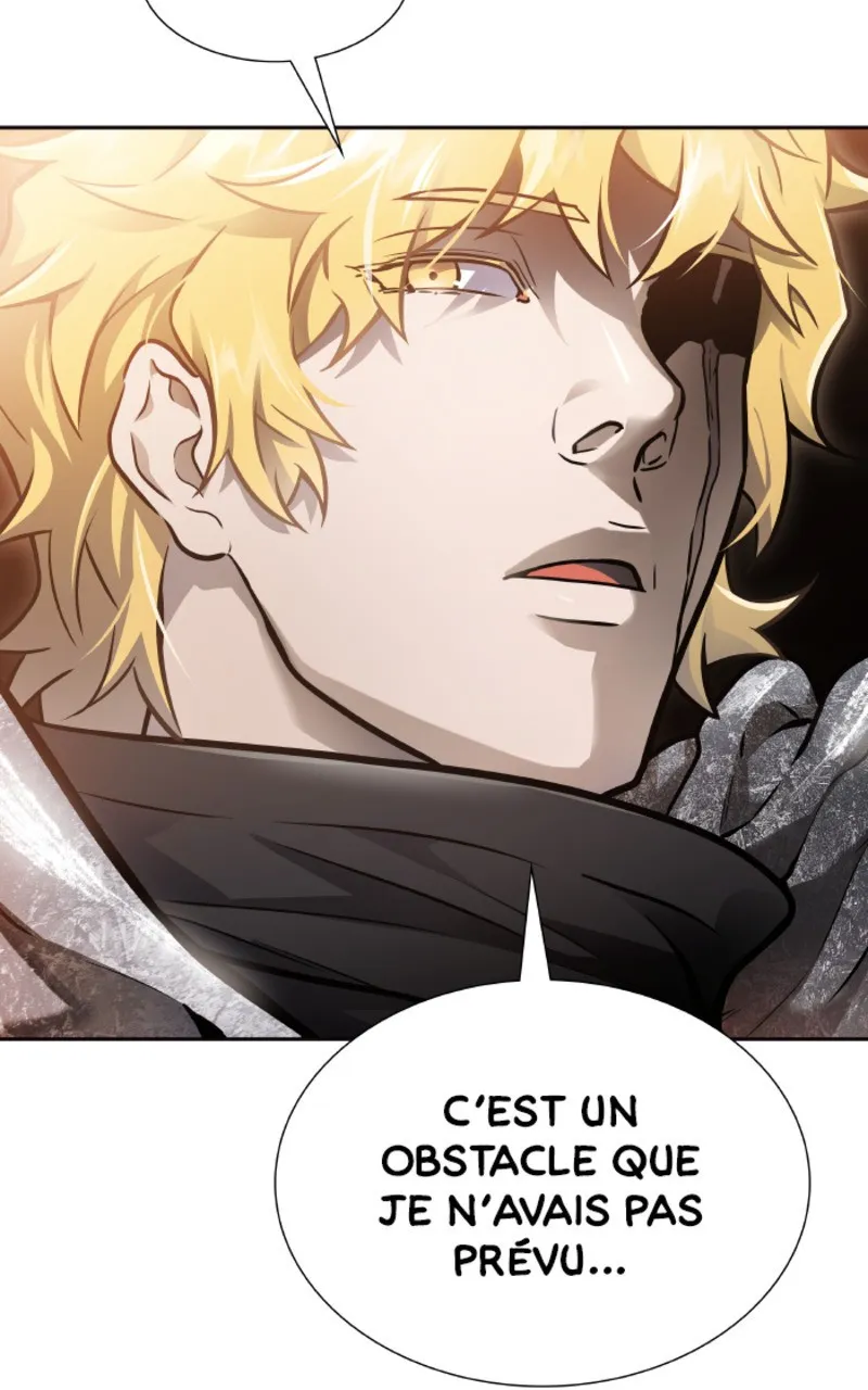 Tower Of God - 642 - 67d39e012ada1.webp