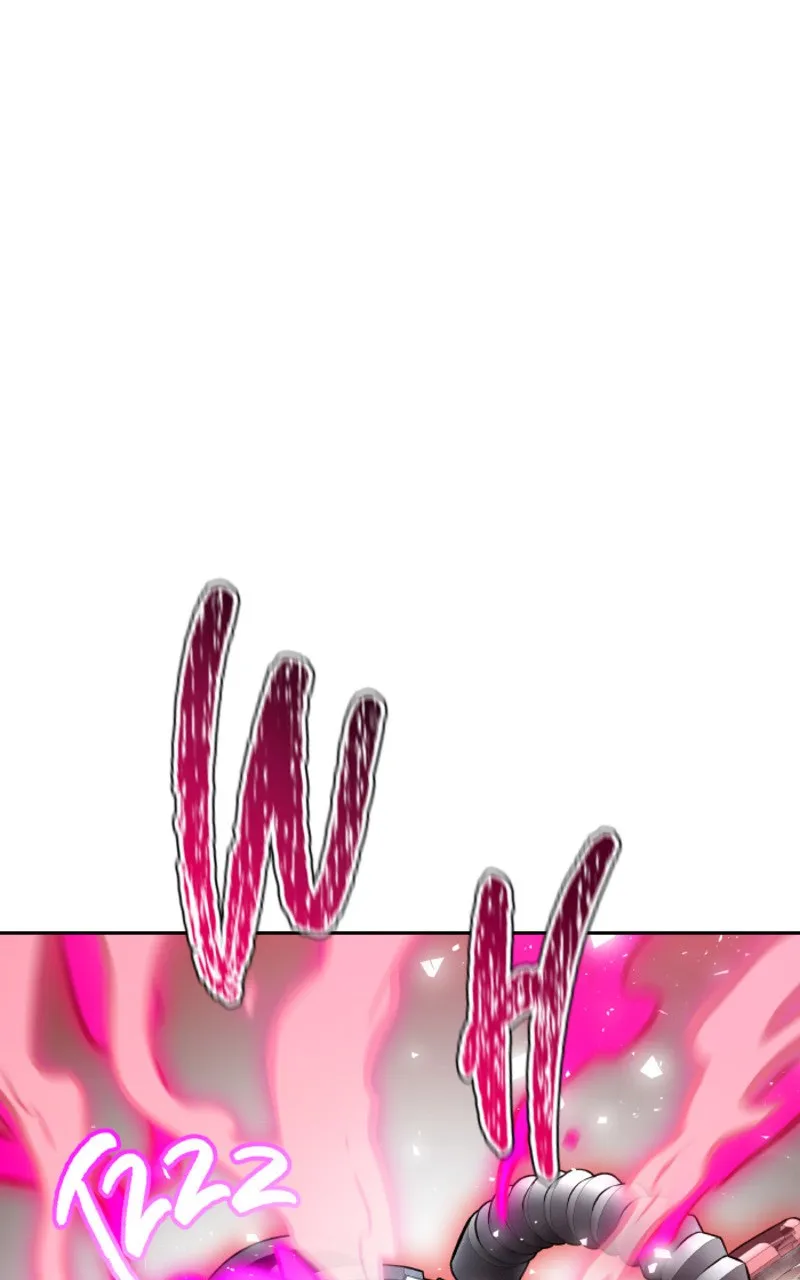 Tower Of God - 642 - 67d39e0162423.webp