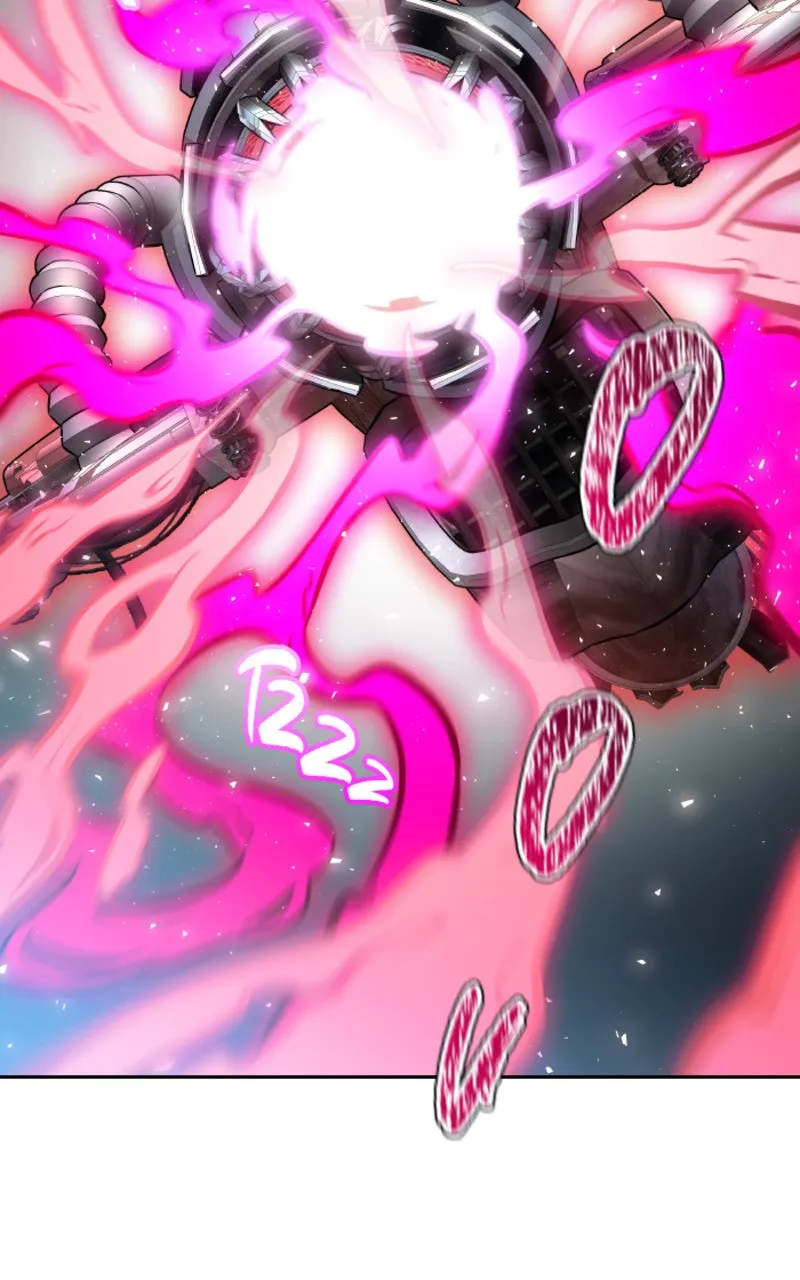 Tower Of God - 642 - 67d39e0189386.webp