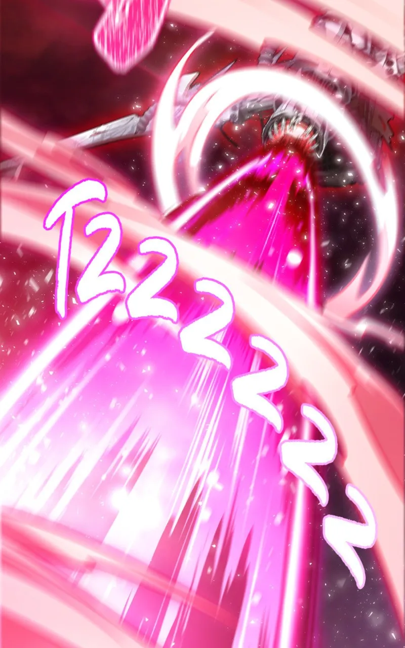 Tower Of God - 642 - 67d39e01d22e9.webp