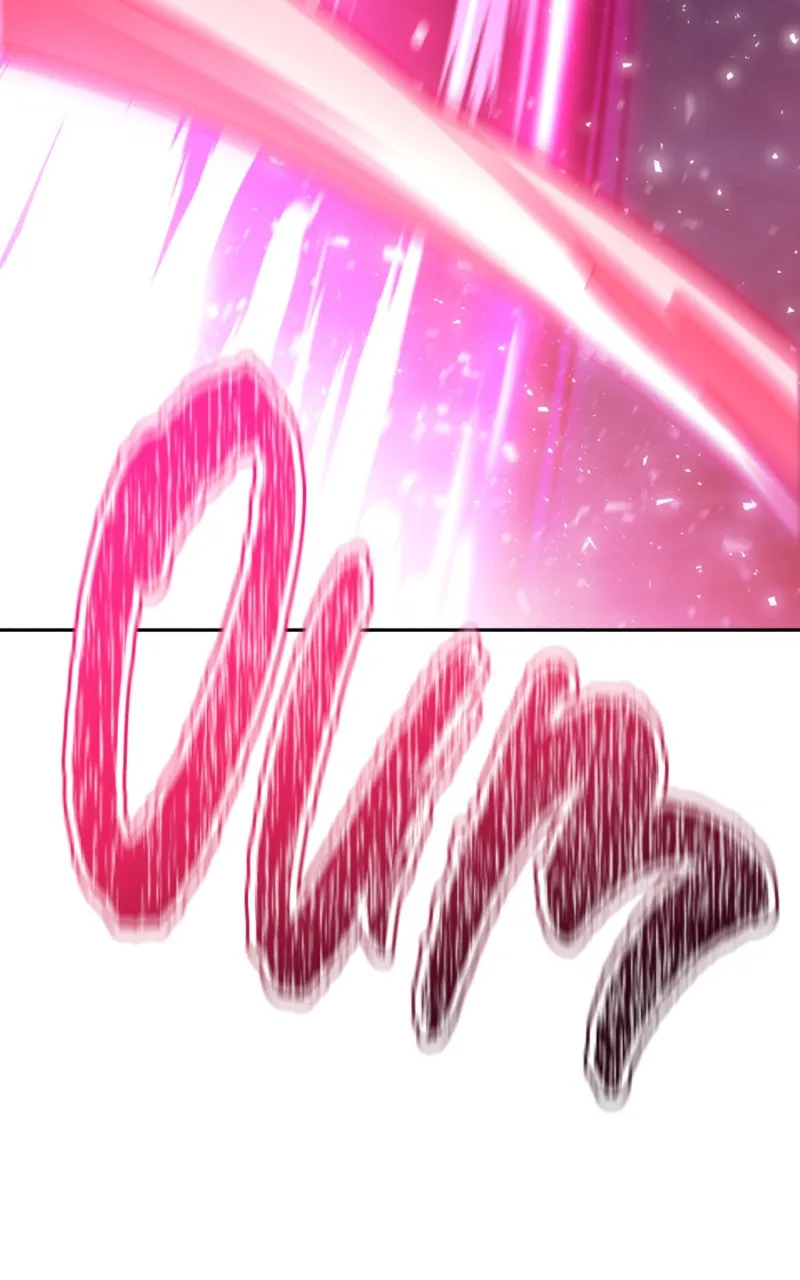 Tower Of God - 642 - 67d39e0200628.webp