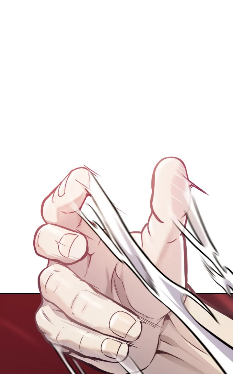Tower Of God - 642 - 67d39e02208b2.webp