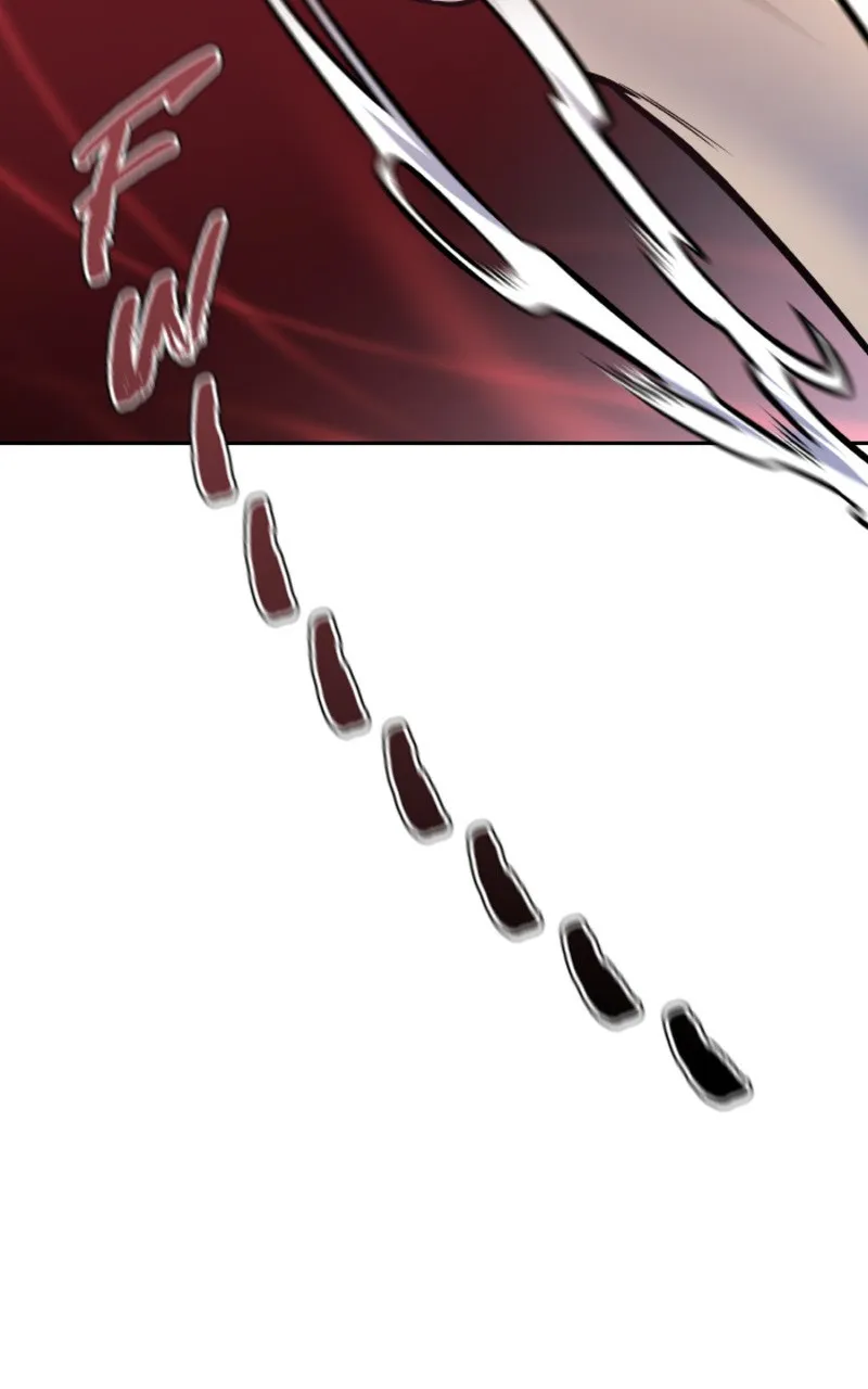 Tower Of God - 642 - 67d39e024114e.webp