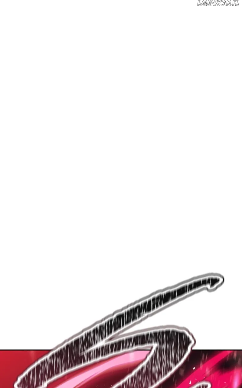 Tower Of God - 642 - 67d39e0262328.webp