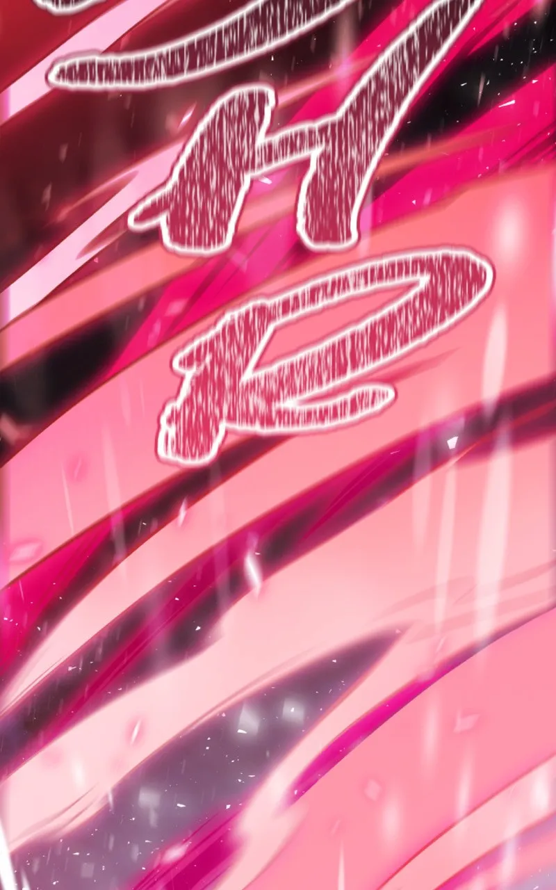 Tower Of God - 642 - 67d39e02899c6.webp