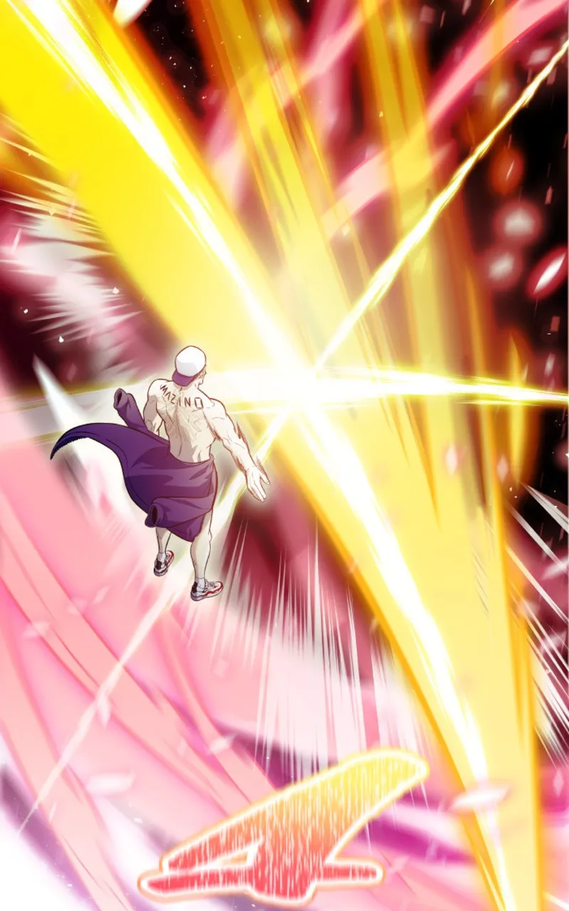 Tower Of God - 642 - 67d39e02de04c.webp