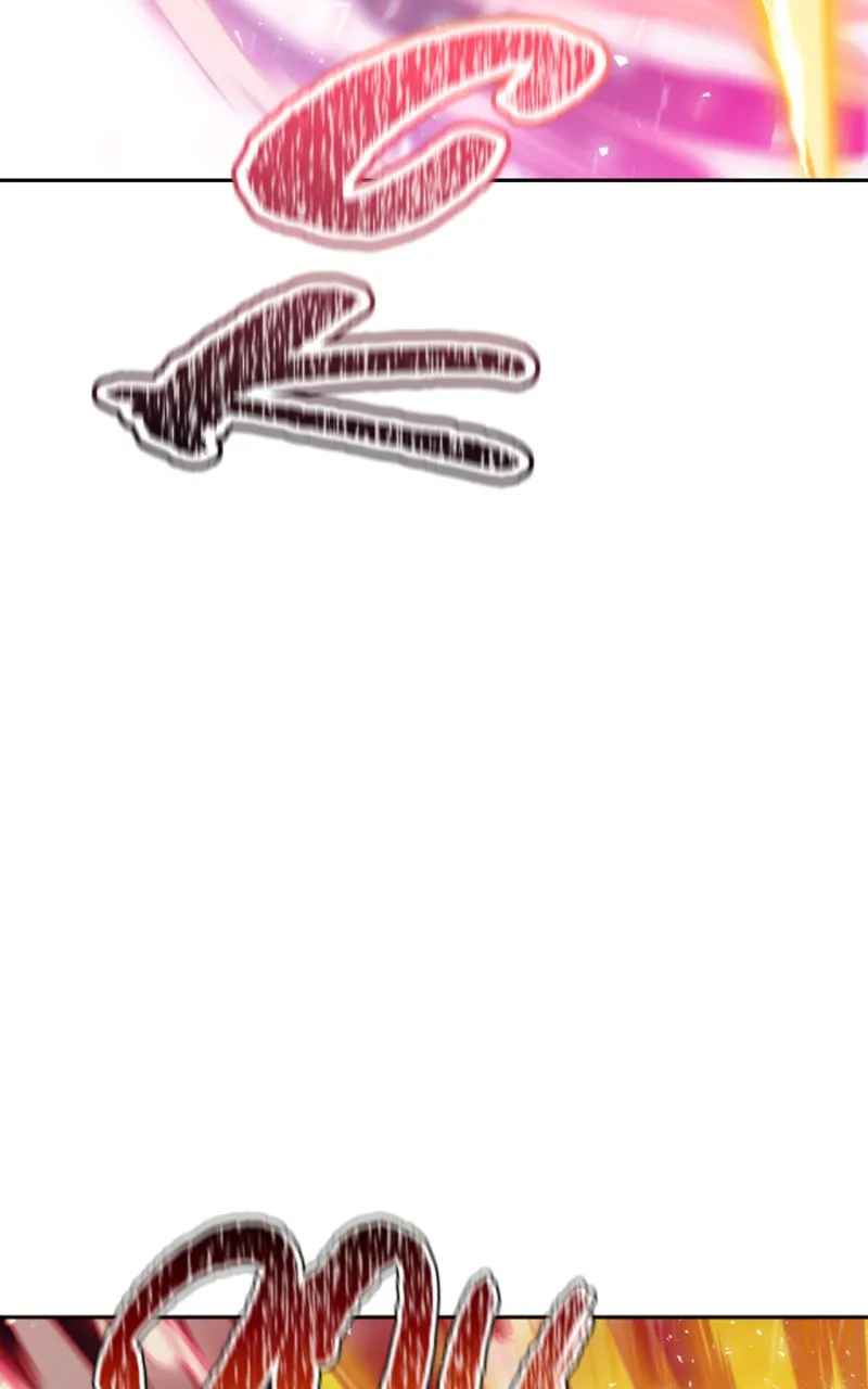 Tower Of God - 642 - 67d39e0307538.webp