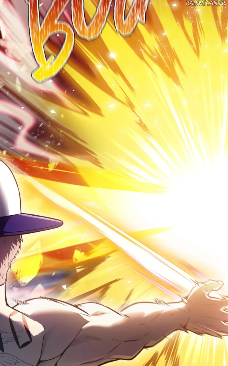 Tower Of God - 642 - 67d39e0334df2.webp