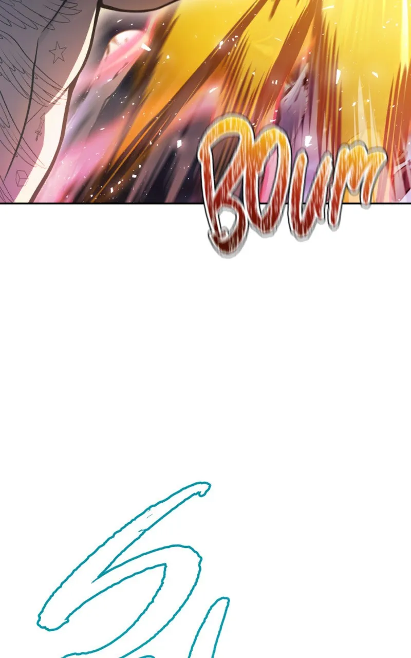 Tower Of God - 642 - 67d39e0352f61.webp