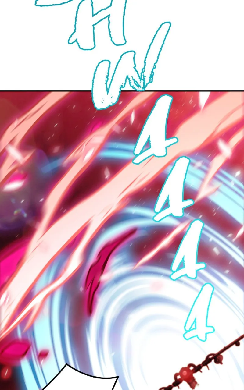 Tower Of God - 642 - 67d39e03785fa.webp