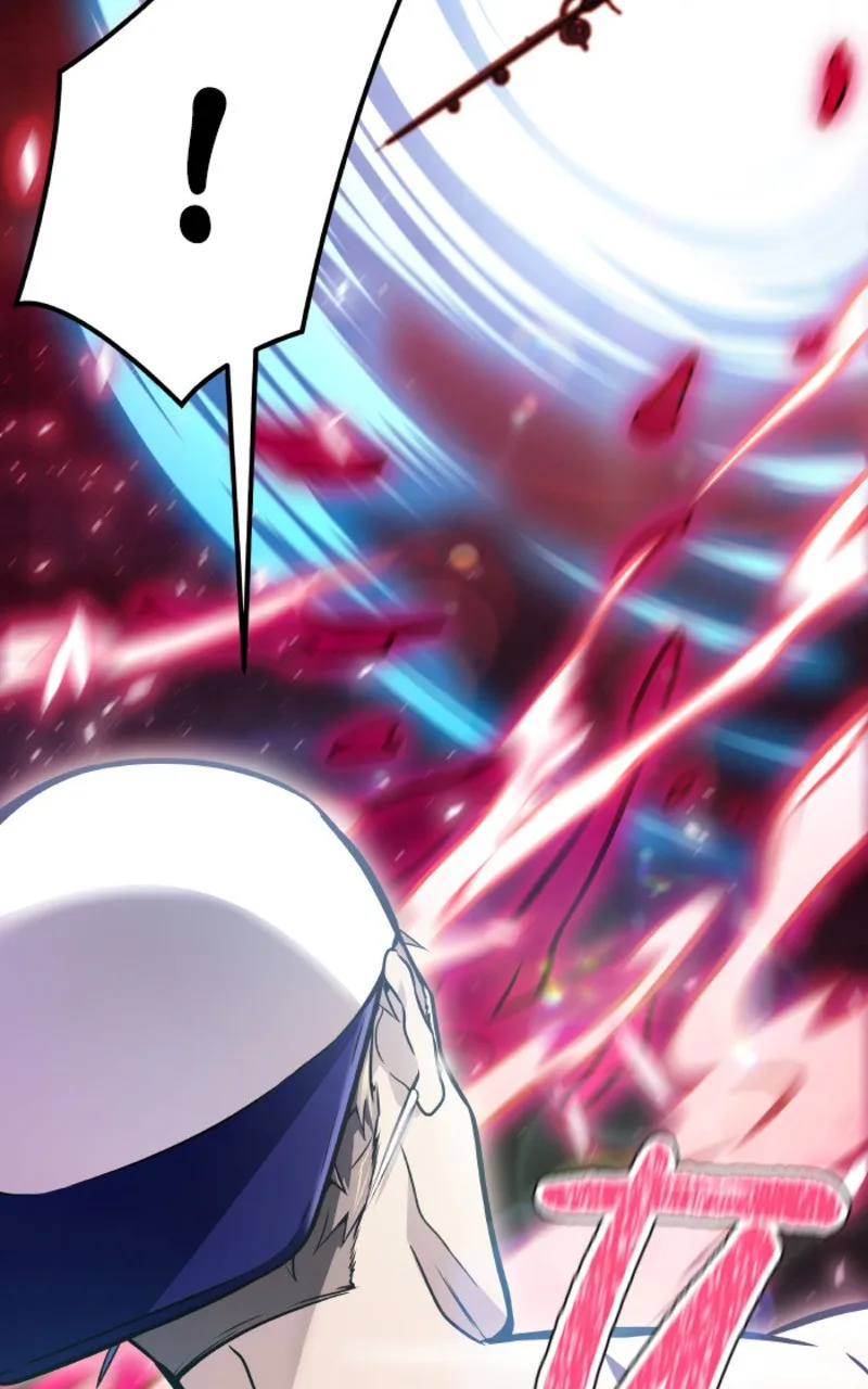 Tower Of God - 642 - 67d39e039f16f.webp