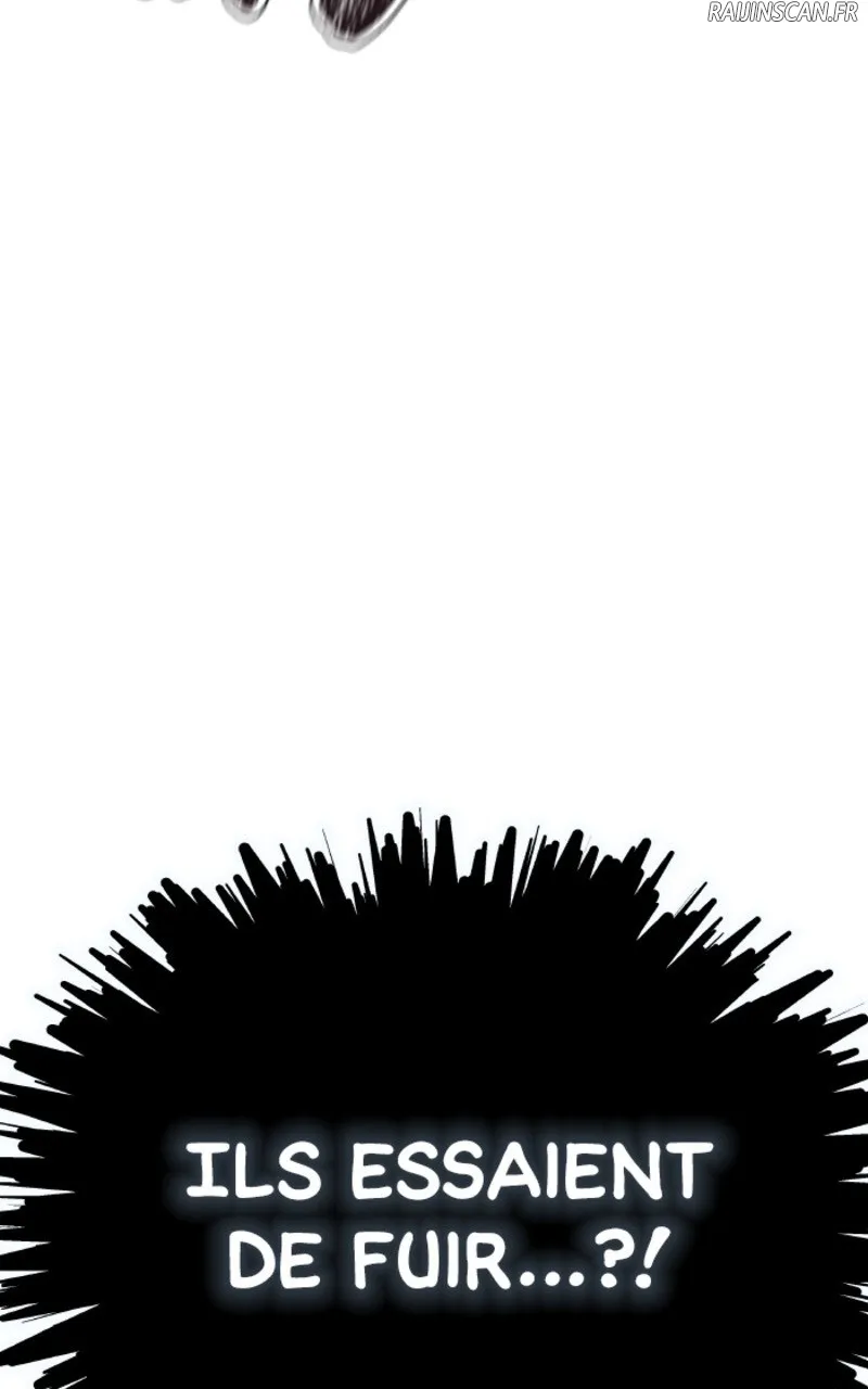 Tower Of God - 642 - 67d39e03e8dc6.webp