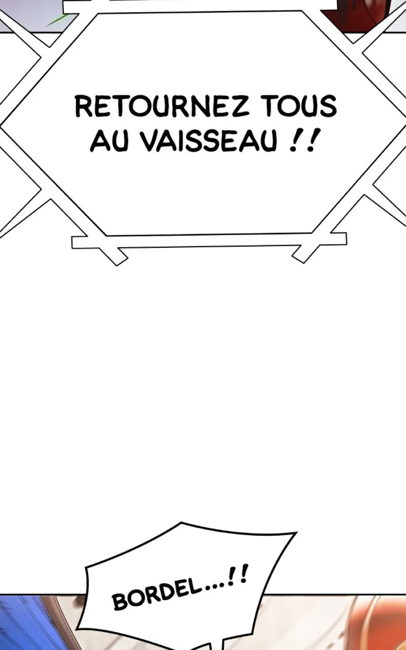 Tower Of God - 642 - 67d39e045b6ab.webp