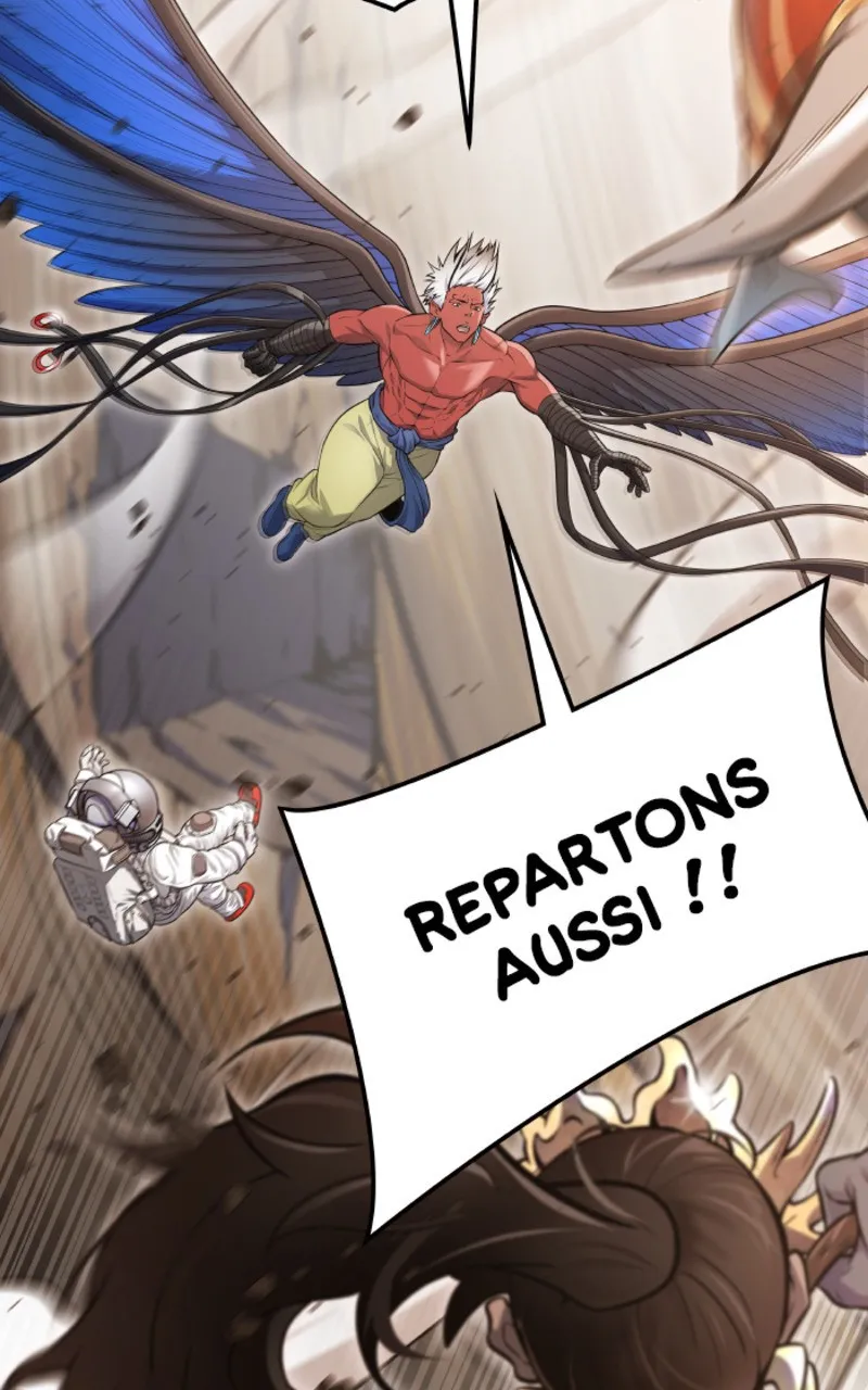 Tower Of God - 642 - 67d39e04876f1.webp