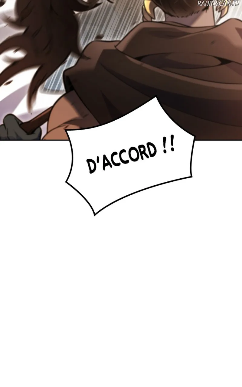 Tower Of God - 642 - 67d39e04a727d.webp