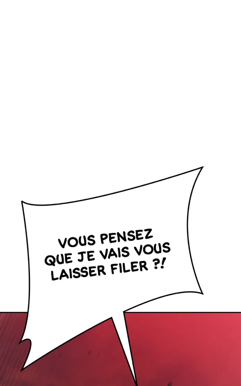 Tower Of God - 642 - 67d39e0521526.webp