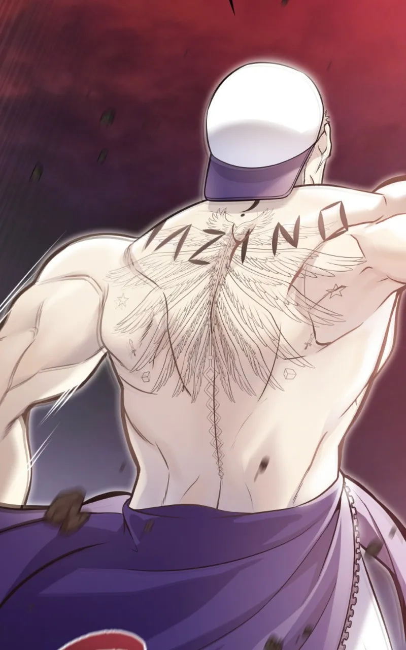 Tower Of God - 642 - 67d39e054a531.webp