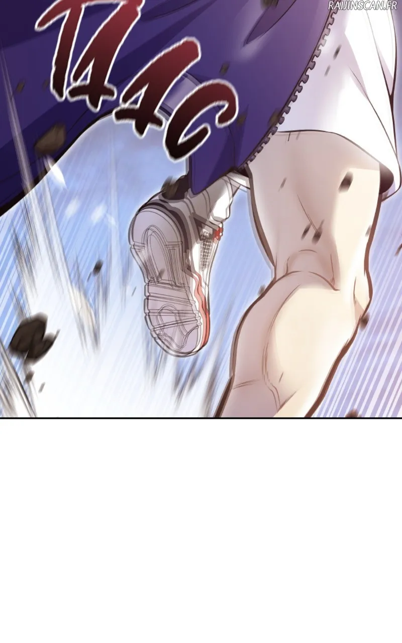 Tower Of God - 642 - 67d39e05763a6.webp