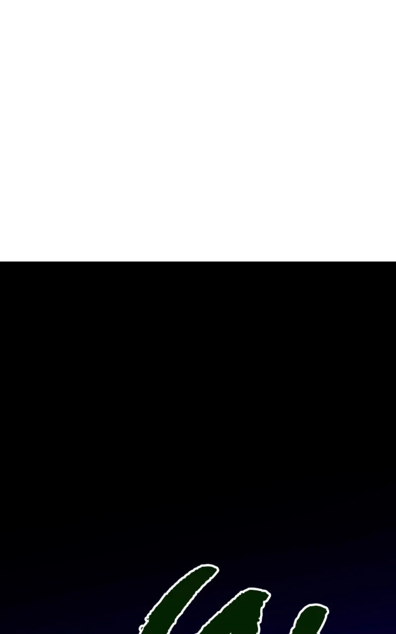 Tower Of God - 642 - 67d39e058f7b7.webp