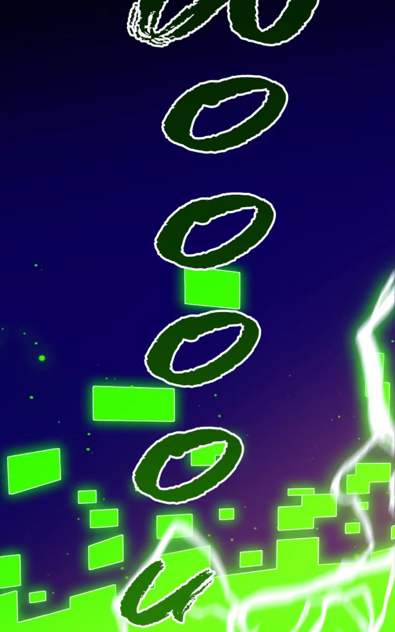 Tower Of God - 642 - 67d39e05b2507.webp