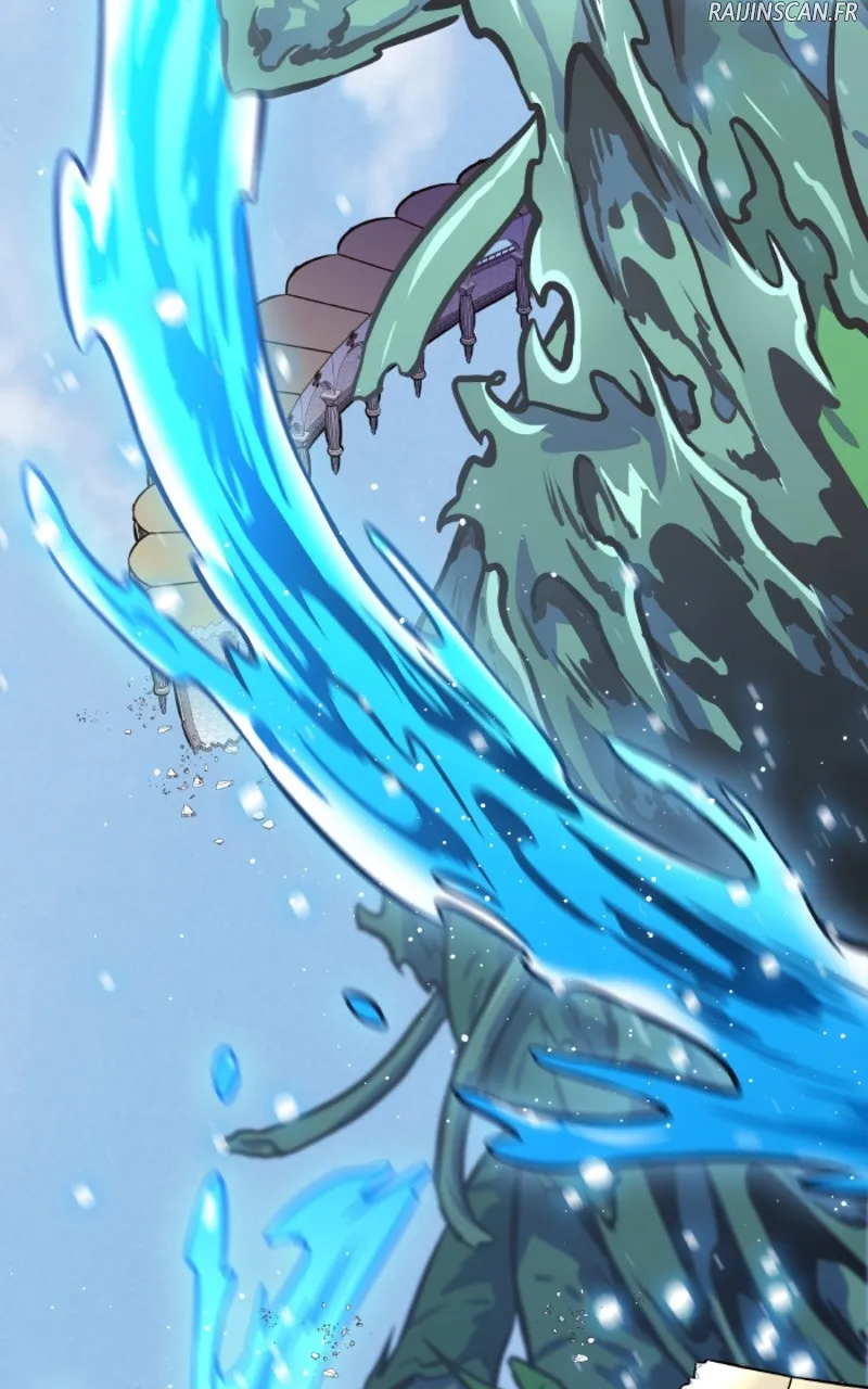 Tower Of God - 642 - 67d39e06413b2.webp