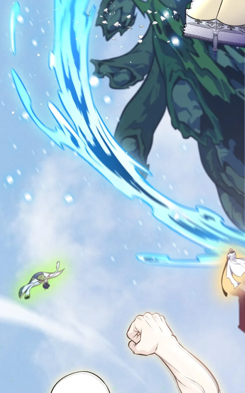 Tower Of God - 642 - 67d39e0669a88.webp
