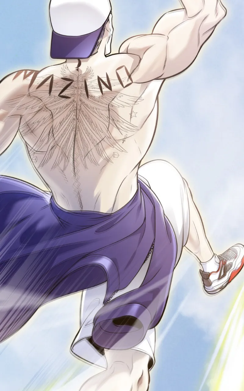 Tower Of God - 642 - 67d39e0693121.webp