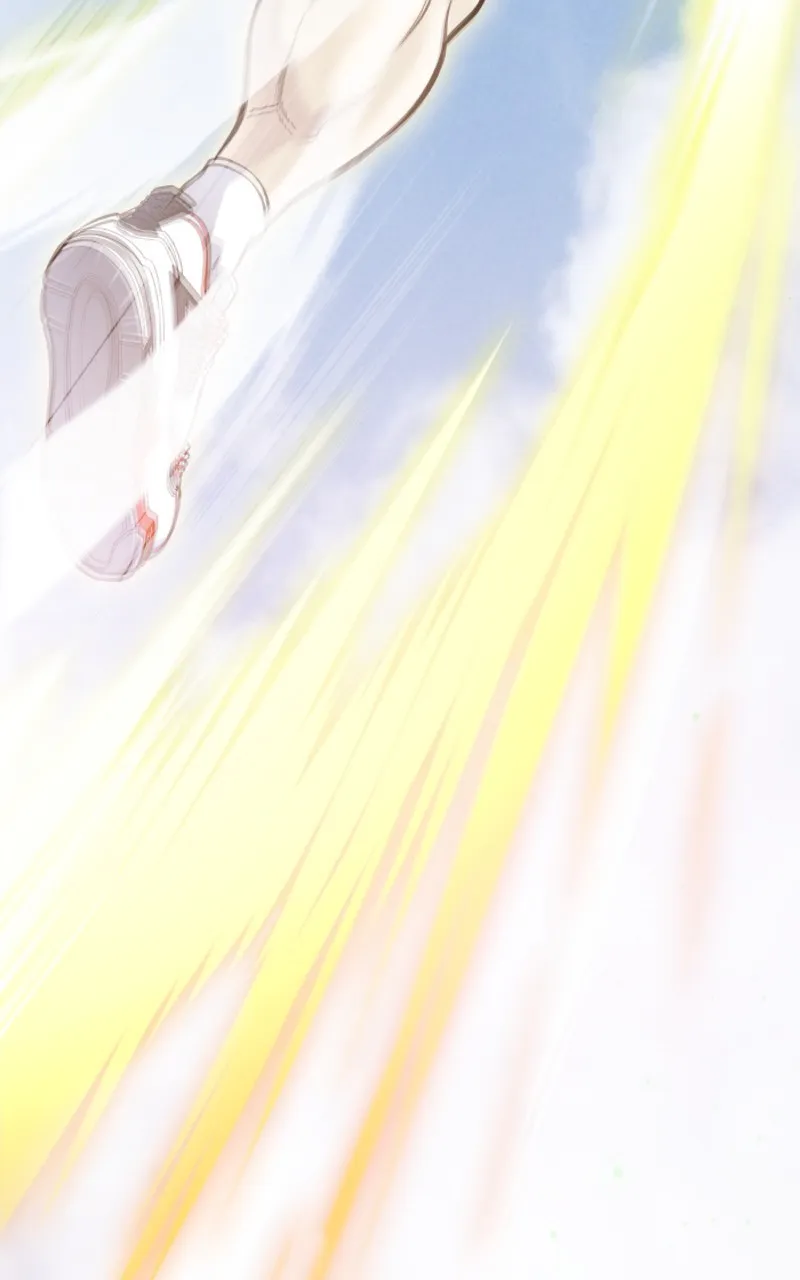 Tower Of God - 642 - 67d39e06b395f.webp