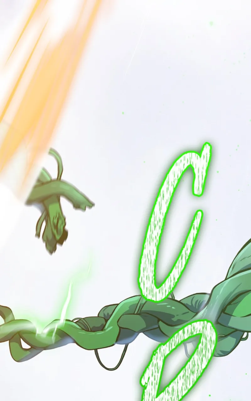 Tower Of God - 642 - 67d39e06d717a.webp