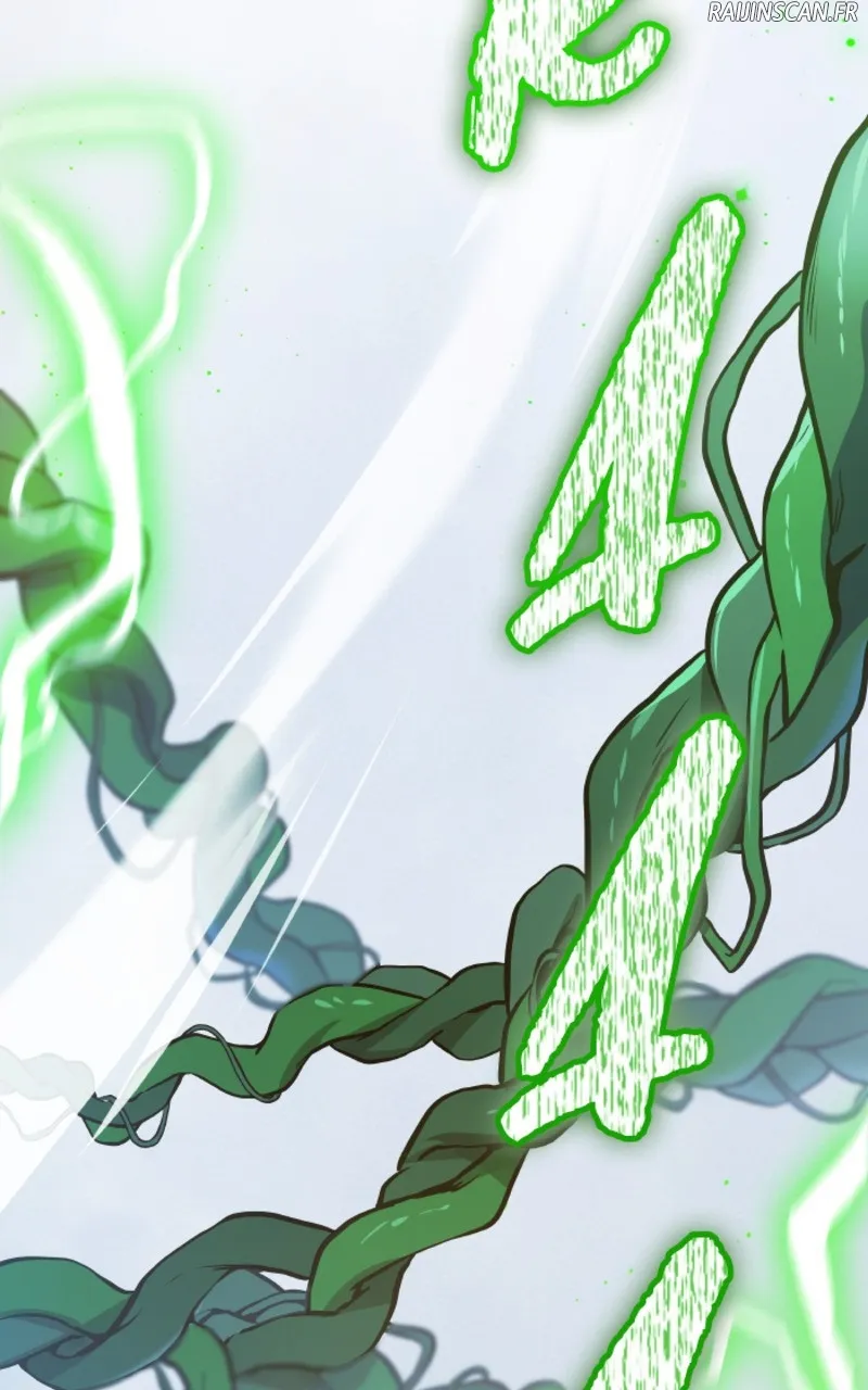 Tower Of God - 642 - 67d39e0714358.webp