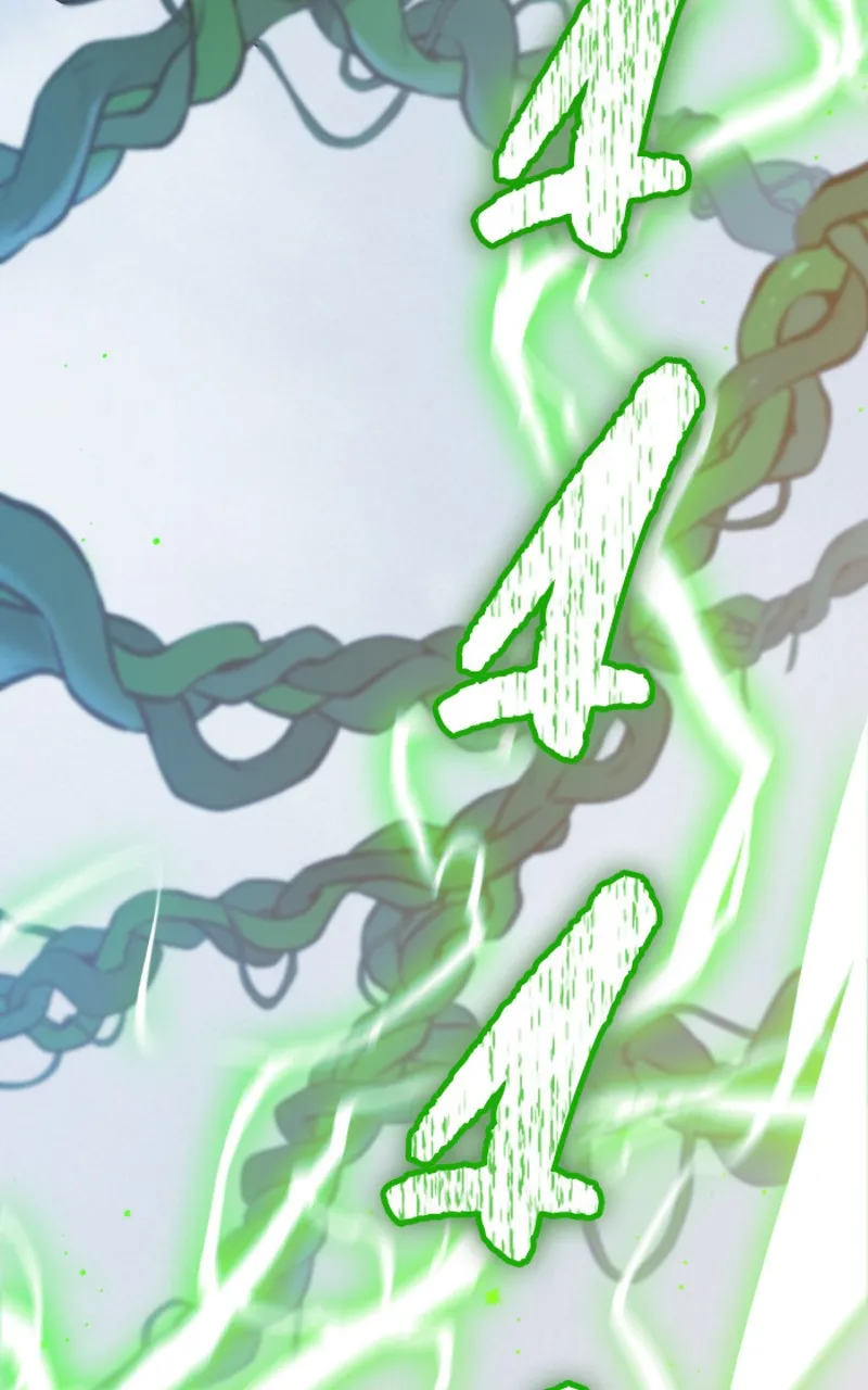 Tower Of God - 642 - 67d39e073ea13.webp