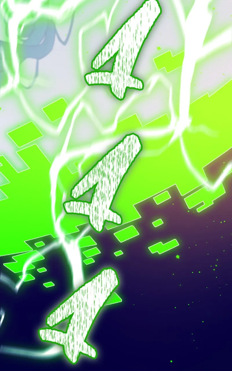 Tower Of God - 642 - 67d39e0763461.webp