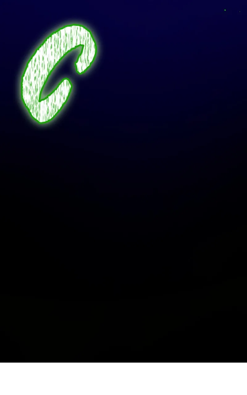 Tower Of God - 642 - 67d39e077ca82.webp