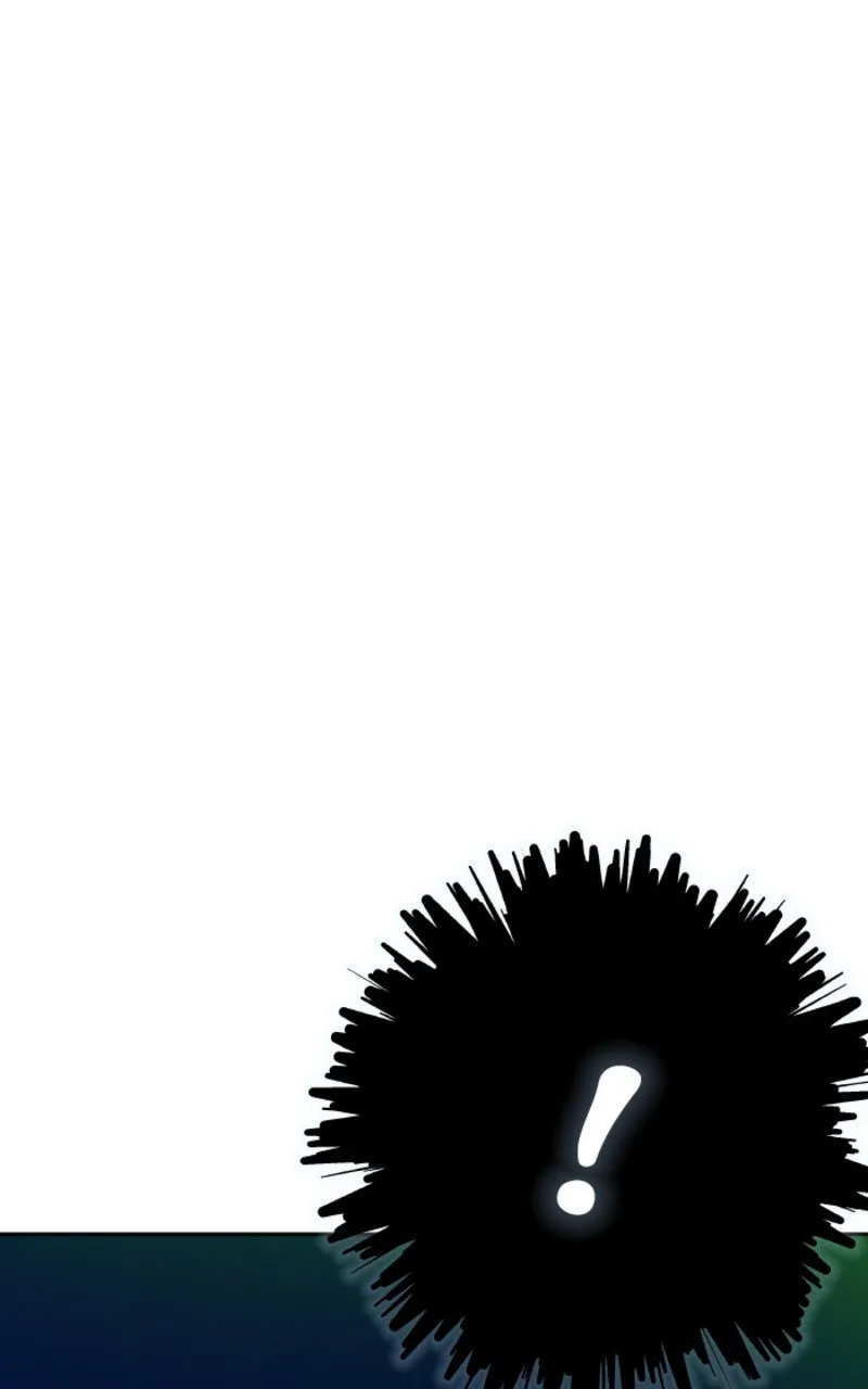 Tower Of God - 642 - 67d39e0793d48.webp
