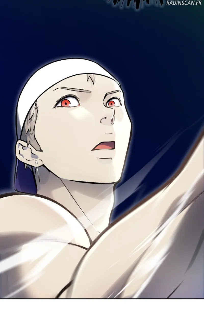 Tower Of God - 642 - 67d39e07b853a.webp