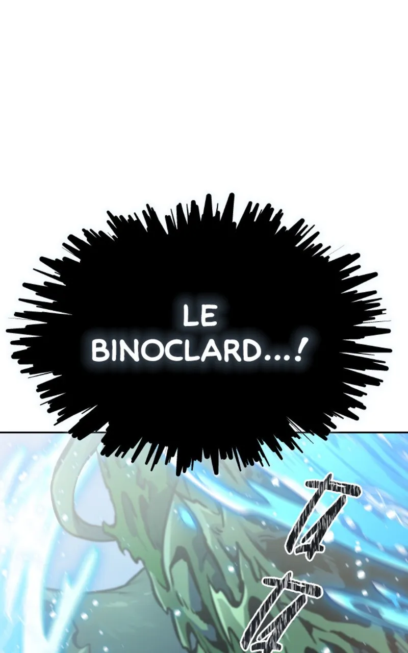 Tower Of God - 642 - 67d39e07dc4ad.webp