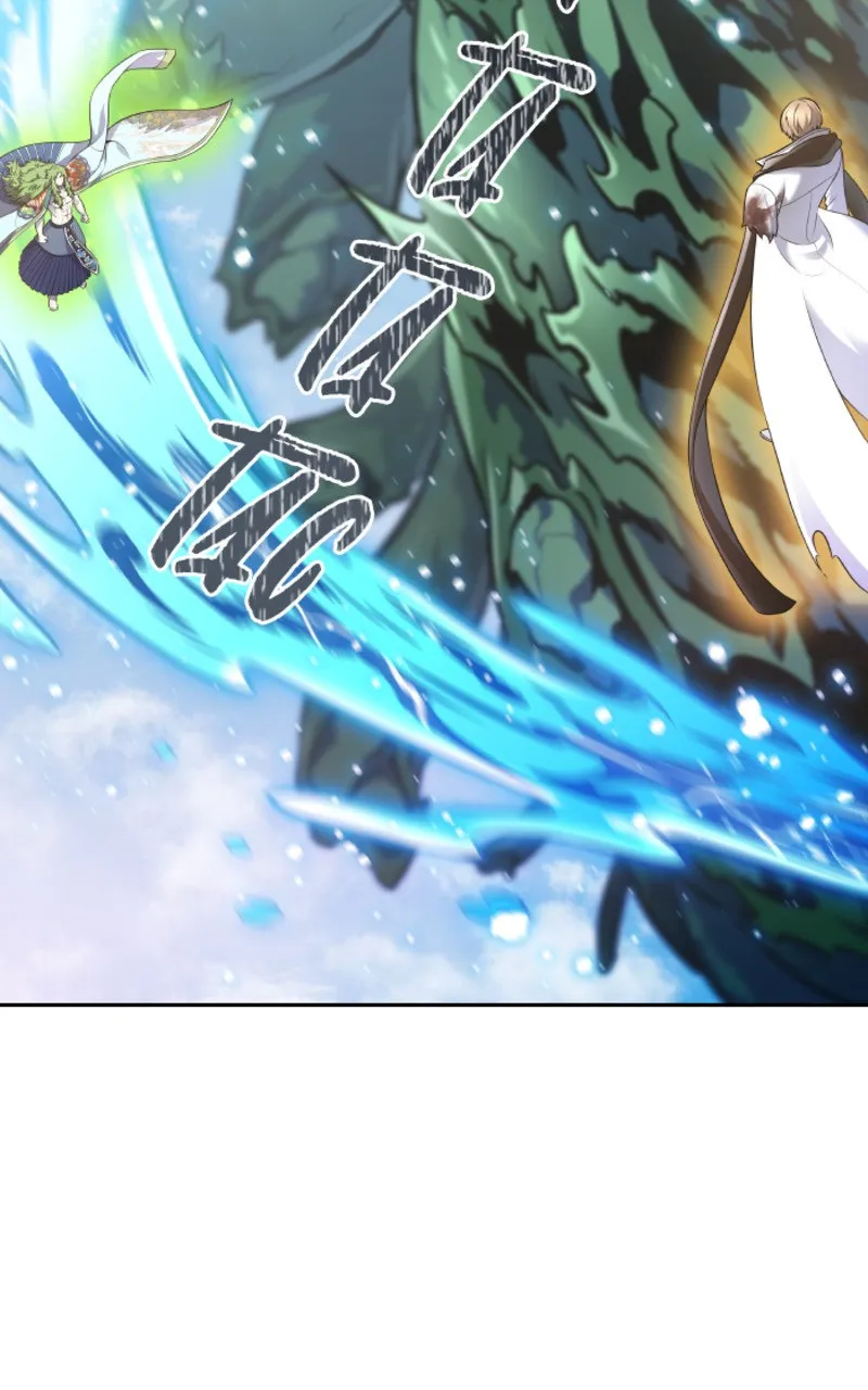 Tower Of God - 642 - 67d39e080e37c.webp