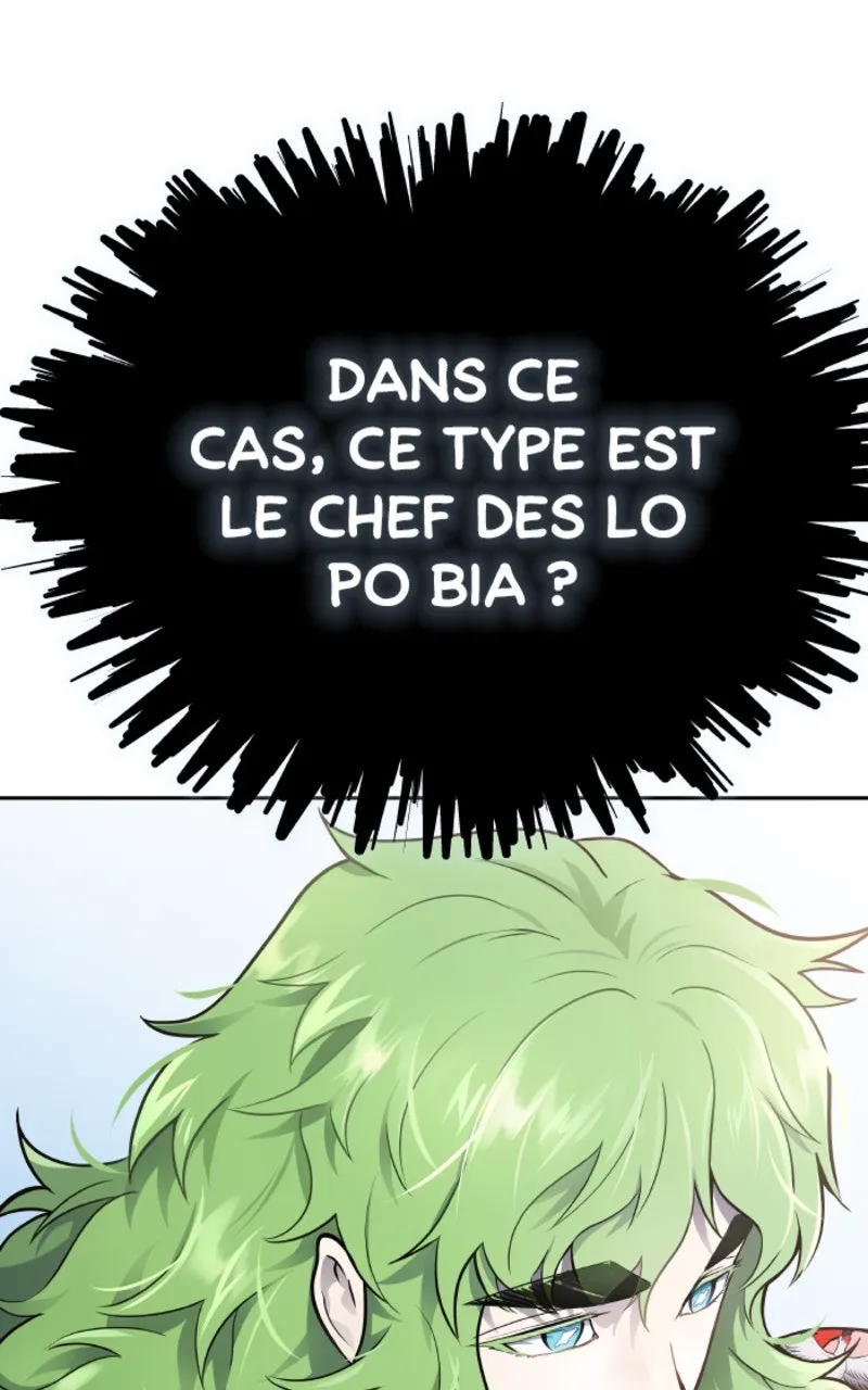 Tower Of God - 642 - 67d39e0832cc5.webp