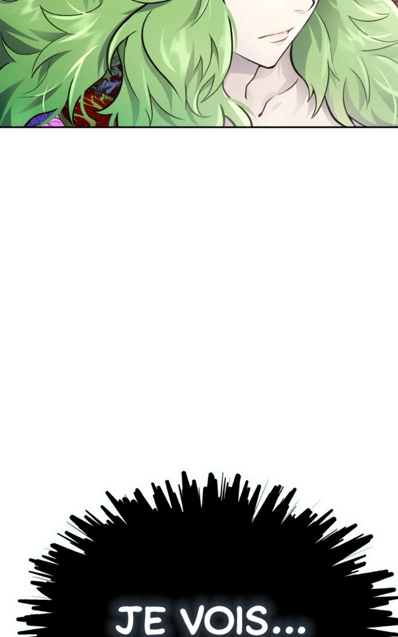 Tower Of God - 642 - 67d39e08508fb.webp