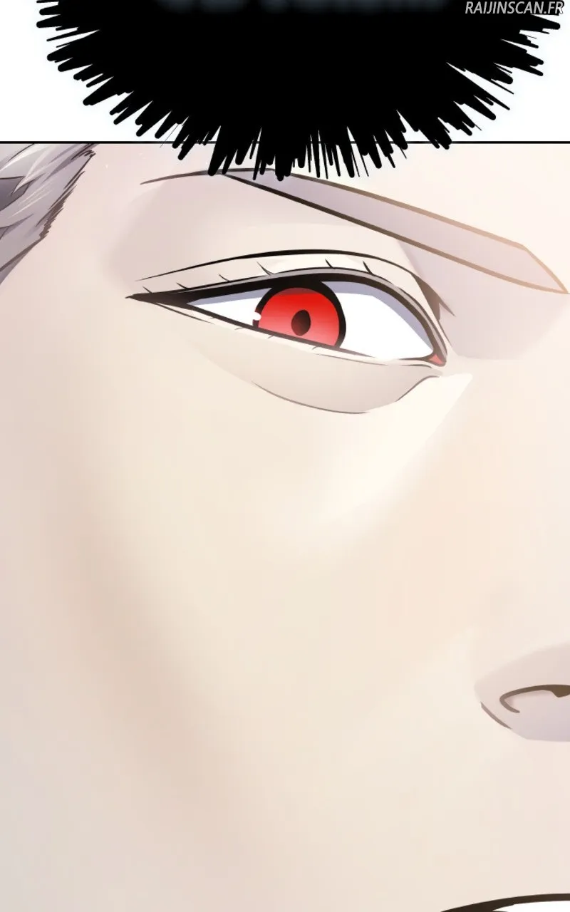 Tower Of God - 642 - 67d39e0874816.webp